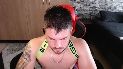 Snapshot of blueeyeboy0 chatting on 13, 2, 2025 blueeyeboy0 online show from 13, 2, 2025