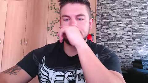 blueeyeboy0 online show from 14, 10, 2025