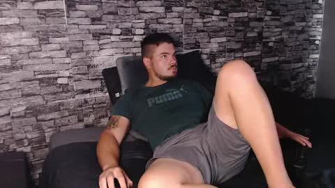 Snapshot of blueeyeboy0 chatting on 17, 4, 2026 blueeyeboy0 online show from 17, 4, 2026