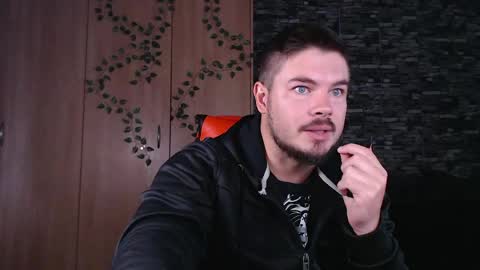 Snapshot of blueeyeboy0 chatting on 22, 4, 2026 blueeyeboy0 online show from 22, 4, 2026