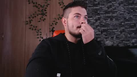 Snapshot of blueeyeboy0 chatting on 29, 4, 2026 blueeyeboy0 online show from 29, 4, 2026