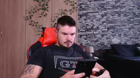 Snapshot of blueeyeboy0 chatting on 30, 4, 2026 blueeyeboy0 online show from 30, 4, 2026