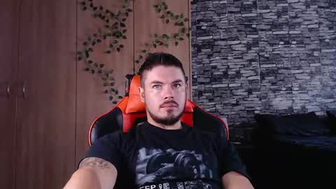 Snapshot of blueeyeboy0 chatting on 4, 5, 2026 blueeyeboy0 online show from 4, 5, 2026