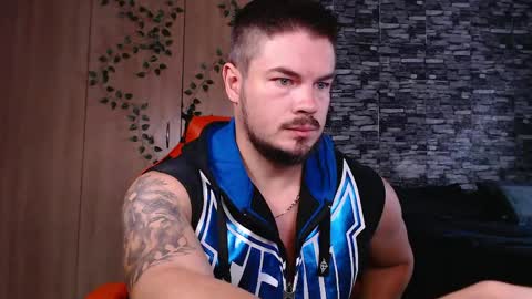 Snapshot of blueeyeboy0 chatting on 6, 5, 2026 blueeyeboy0 online show from 6, 5, 2026