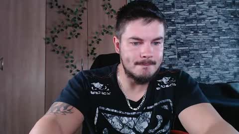 Snapshot of blueeyeboy0 chatting on 14, 5, 2026 blueeyeboy0 online show from 14, 5, 2026