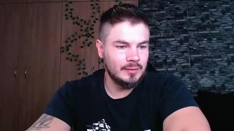 Snapshot of blueeyeboy0 chatting on 25, 5, 2026 blueeyeboy0 online show from 25, 5, 2026