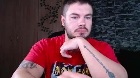 Snapshot of blueeyeboy0 chatting on 26, 5, 2026 blueeyeboy0 online show from 26, 5, 2026