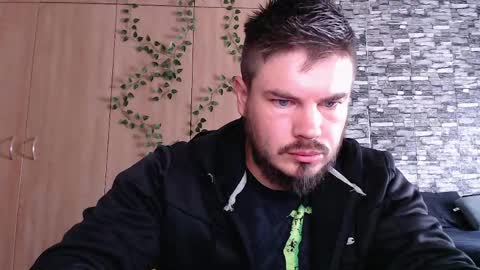 Snapshot of blueeyeboy0 chatting on 1, 6, 2026 blueeyeboy0 online show from 1, 6, 2026