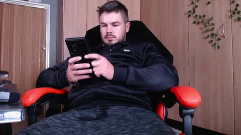 Snapshot of blueeyeboy0 chatting on 3, 6, 2026 blueeyeboy0 online show from 3, 6, 2026