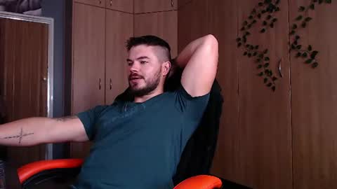 Snapshot of blueeyeboy0 chatting on 15, 6, 2026 blueeyeboy0 online show from 15, 6, 2026