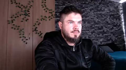 Snapshot of blueeyeboy0 chatting on 13, 7, 2026 blueeyeboy0 online show from 13, 7, 2026