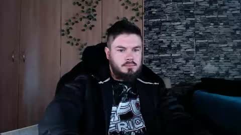 Snapshot of blueeyeboy0 chatting on 16, 7, 2026 blueeyeboy0 online show from 16, 7, 2026