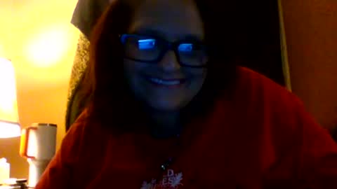 blueeyedbeauty6040 online show from 4, 12, 2024