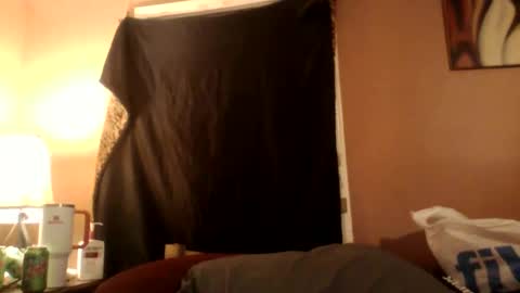 blueeyedbeauty6040 online show from 9, 12, 2024