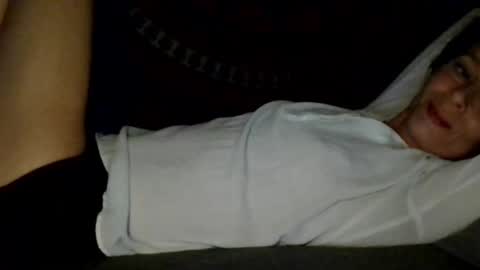 Blueeyedlie online show from 1, 2, 2025