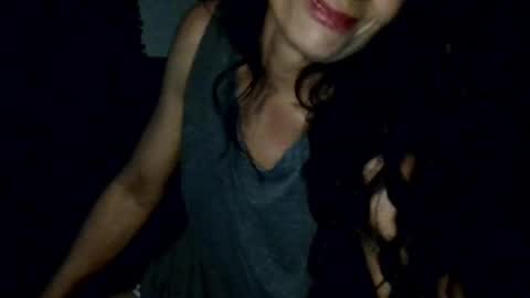 Blueeyedlie online show from 4, 3, 2025