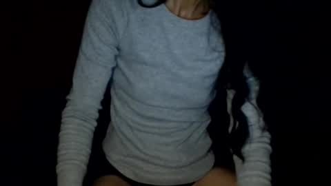 Blueeyedlie online show from 5, 12, 2025