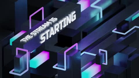 blueeyedtallguy online show from 16, 2, 2025