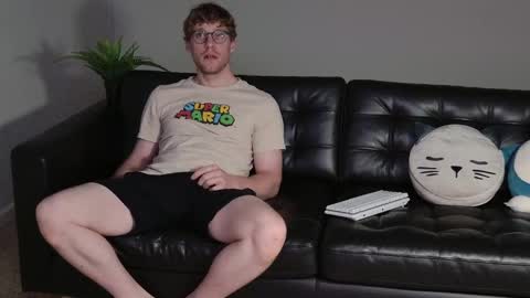 blueeyedtallguy online show from 11, 9, 2025