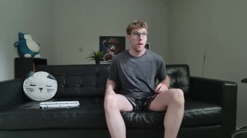 blueeyedtallguy online show from 21, 9, 2025