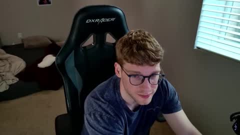 blueeyedtallguy online show from 10, 6, 2026