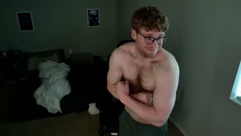 blueeyedtallguy online show from 14, 7, 2026