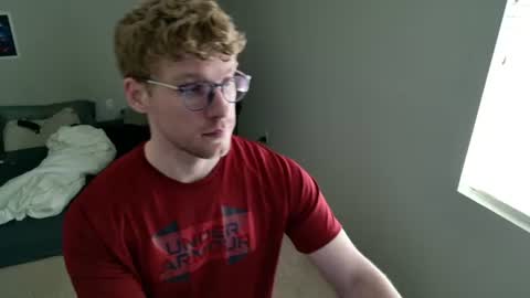 blueeyedtallguy online show from 15, 7, 2026