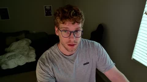 blueeyedtallguy online show from 21, 7, 2026