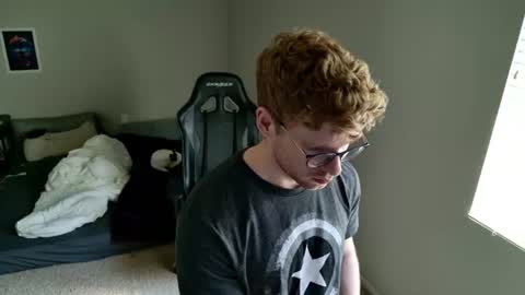 blueeyedtallguy online show from 27, 7, 2026