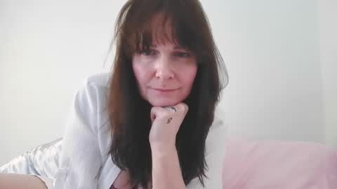 BlueEyes40DDDs online show from 1, 4, 2026