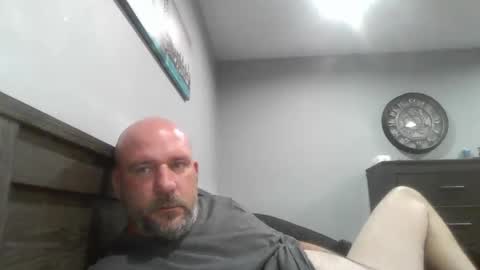 blueeyesandblueballs online show from 3, 4, 2026