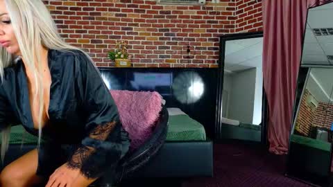 Sonia online show from 16, 1, 2026