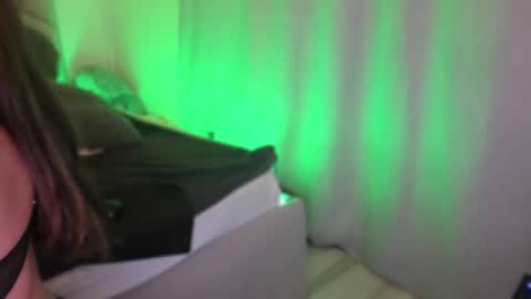Snapshot of blueeyeslexxxy chatting on 3, 2, 2025 blueeyeslexxxy online show from 3, 2, 2025