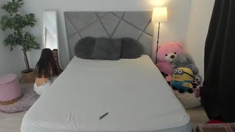 blueeyeslexxxy online show from 2, 7, 2026