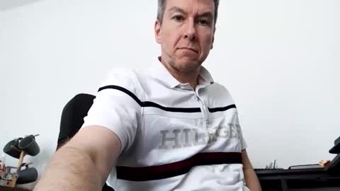 Snapshot of blueeyesteele chatting on 21, 5, 2026 blueeyesteele online show from 21, 5, 2026