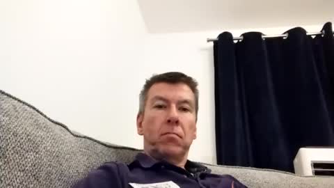 blueeyesteele online show from 18, 7, 2026