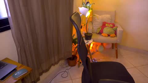 FLORAA online show from 14, 5, 2026