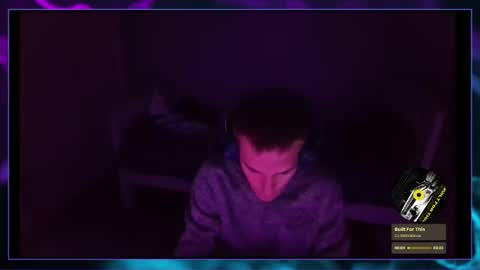 Snapshot of bluegaze6227724 chatting on 4, 5, 2026 bluegaze6227724 online show from 4, 5, 2026