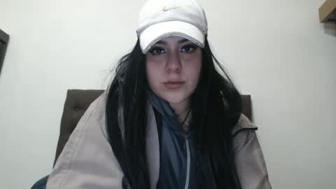 bluegoddessstoned online show from 14, 9, 2025