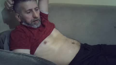 Snapshot of bluehot59 chatting on 15, 12, 2024 blue online show from 15, 12, 2024