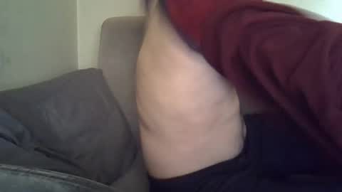 Snapshot of bluehot59 chatting on 1, 1, 2025 blue online show from 1, 1, 2025