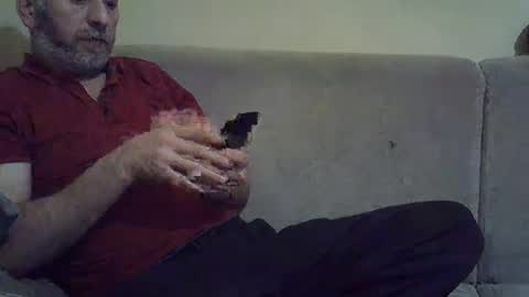 Snapshot of bluehot59 chatting on 1, 1, 2025 blue online show from 1, 1, 2025
