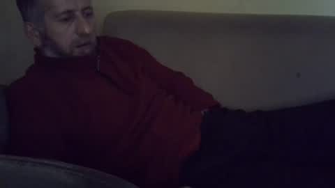 Snapshot of bluehot59 chatting on 4, 1, 2025 blue online show from 4, 1, 2025