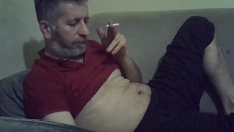Snapshot of bluehot59 chatting on 5, 1, 2025 blue online show from 5, 1, 2025