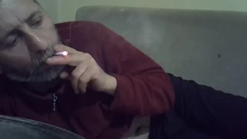 Snapshot of bluehot59 chatting on 12, 1, 2025 blue online show from 12, 1, 2025