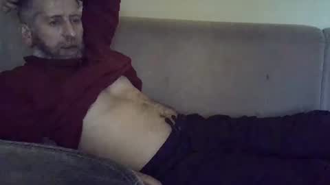Snapshot of bluehot59 chatting on 26, 1, 2025 blue online show from 26, 1, 2025