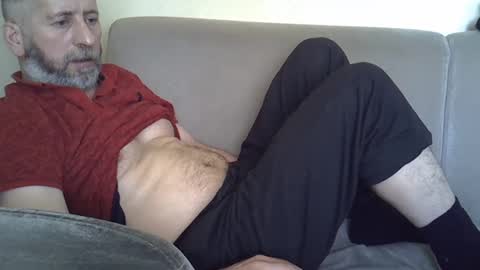Snapshot of bluehot59 chatting on 23, 2, 2025 blue online show from 23, 2, 2025