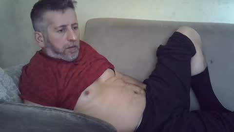 Snapshot of bluehot59 chatting on 1, 3, 2025 blue online show from 1, 3, 2025