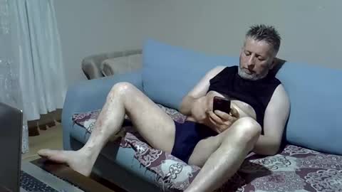 blue online show from 2, 6, 2026
