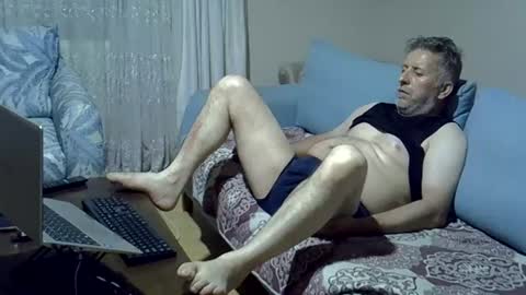 Snapshot of bluehot59 chatting on 20, 7, 2026 blue online show from 20, 7, 2026
